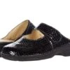 David Tate Go -Nine West Shop 71twWKnxlAL