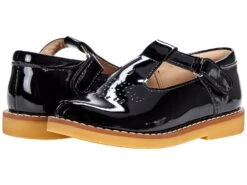 Elephantito T-Strap (Toddler/Little Kid)