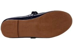 Elephantito Princess Flat (Toddler/Little Kid/Big Kid) -Nine West Shop 71u1 j2eiiL