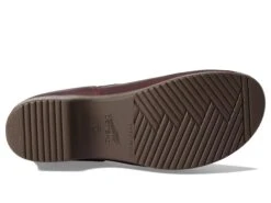 Dansko Brenna -Nine West Shop 71uJTR8KmBL