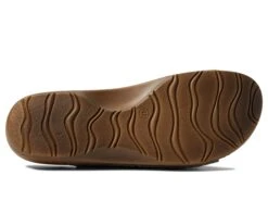 Flexus Liecia -Nine West Shop 71uKvWTYmmL