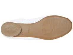 VIONIC Alexa -Nine West Shop 71uLf7WVocS