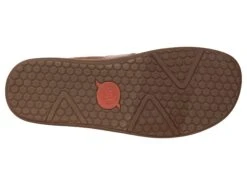 Born Lia 10 Born Lia -Nine West Shop 71uMJeYujTL