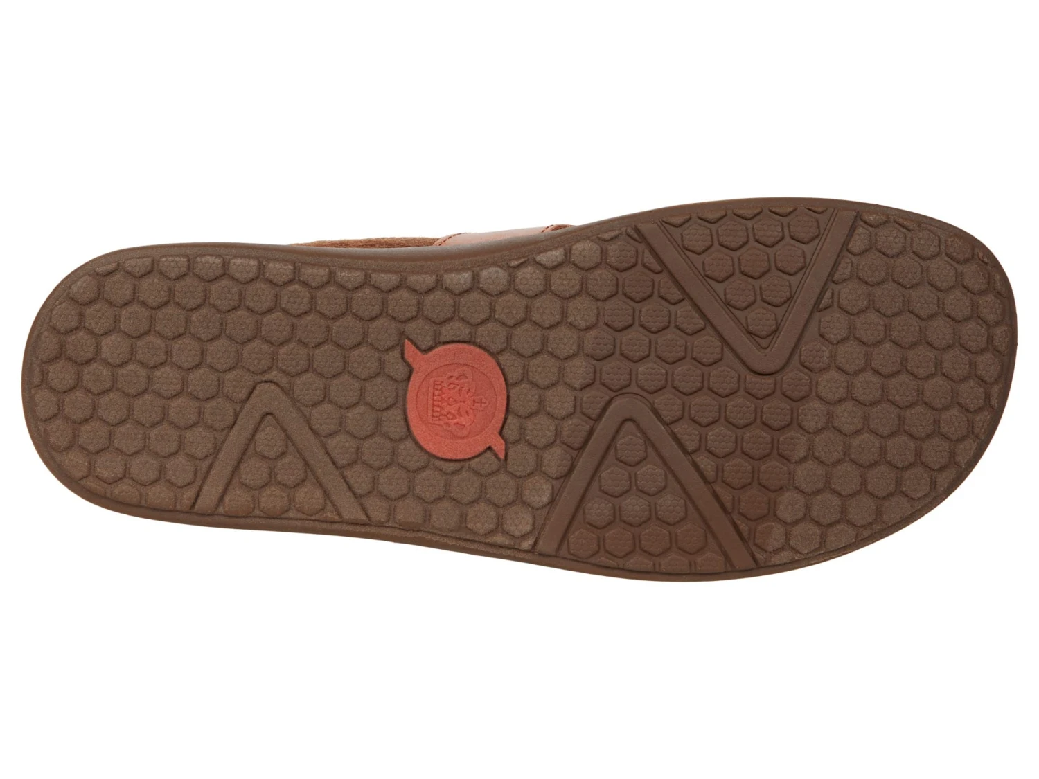 Born Lia 5 Born Lia - Image 3