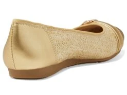 Anne Klein Able -Nine West Shop 71uaxiriWaL