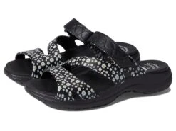 Dr. Scholl's Adelle-Lite