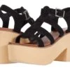 MIA Vinita -Nine West Shop 71uhm1Q UsL