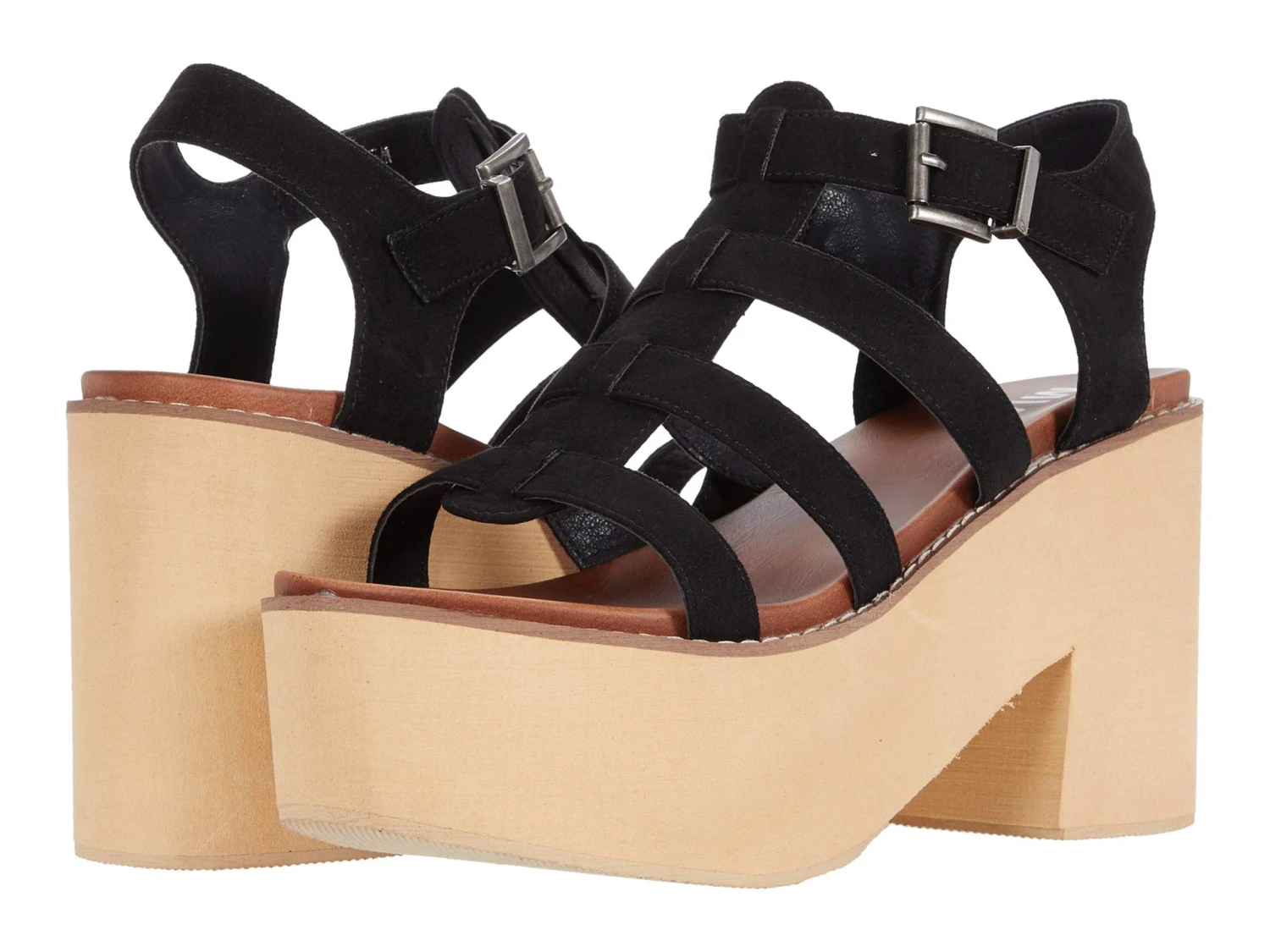 MIA Vinita 3 MIA Vinita