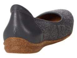 Biza Victory 12 Biza Victory -Nine West Shop 71um85KdXzL