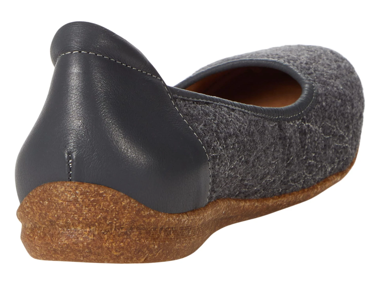 Biza Victory 7 Biza Victory - Image 5