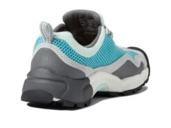 KEEN Wasatch Crest Vent 12 KEEN Wasatch Crest Vent -Nine West Shop 71v5Up1AILL