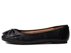 Circus NY Carmen -Nine West Shop 71vEjGBeD9L