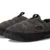 The North Face Nuptse Mule Corduroy 1 The North Face Nuptse Mule Corduroy -Nine West Shop 71vI5Y88LwL