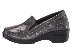 Easy Works By Easy Street Leeza -Nine West Shop 71vWK8rckBL