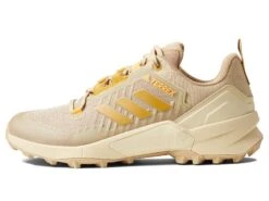 Adidas Outdoor Terrex Swift R3 11 Adidas Outdoor Terrex Swift R3 -Nine West Shop 71vlsLCnfeL