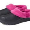 Hunter Play Sherpa Insulated Clog -Nine West Shop 71vr13gAY4L