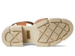 Blowfish Malibu Comilla -Nine West Shop 71vsF1fqxCL