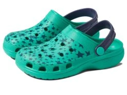 Joules Kids Poole (Toddler/Little Kid/Big Kid)