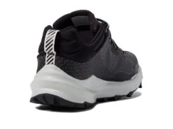 The North Face Vectiv Fastpack Futurelight 12 The North Face Vectiv Fastpack Futurelight -Nine West Shop 71w6OgSXtmL
