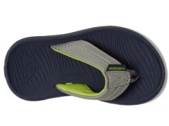 Quiksilver Kids Oasis (Toddler/Little Kid/Big Kid) -Nine West Shop 71wDqSnp mL