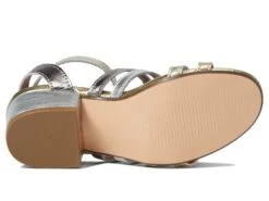 Kurt Geiger London Kids Mini Piera (Toddler/Little Kid/Big Kid) -Nine West Shop 71wOUOLBZL