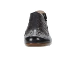 Easy Spirit Dawn -Nine West Shop 71wOhe oVaL