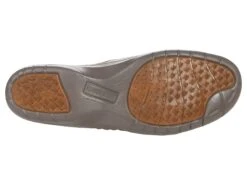 Cobb Hill Penfield Envelope -Nine West Shop 71wQ oA B8L