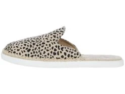 BOBS From SKECHERS City Shuffles -Nine West Shop 71wUQHmam0S