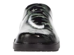 OOFOS OOCloog Limited 13 OOFOS OOCloog Limited -Nine West Shop 71wgCBlgGtL