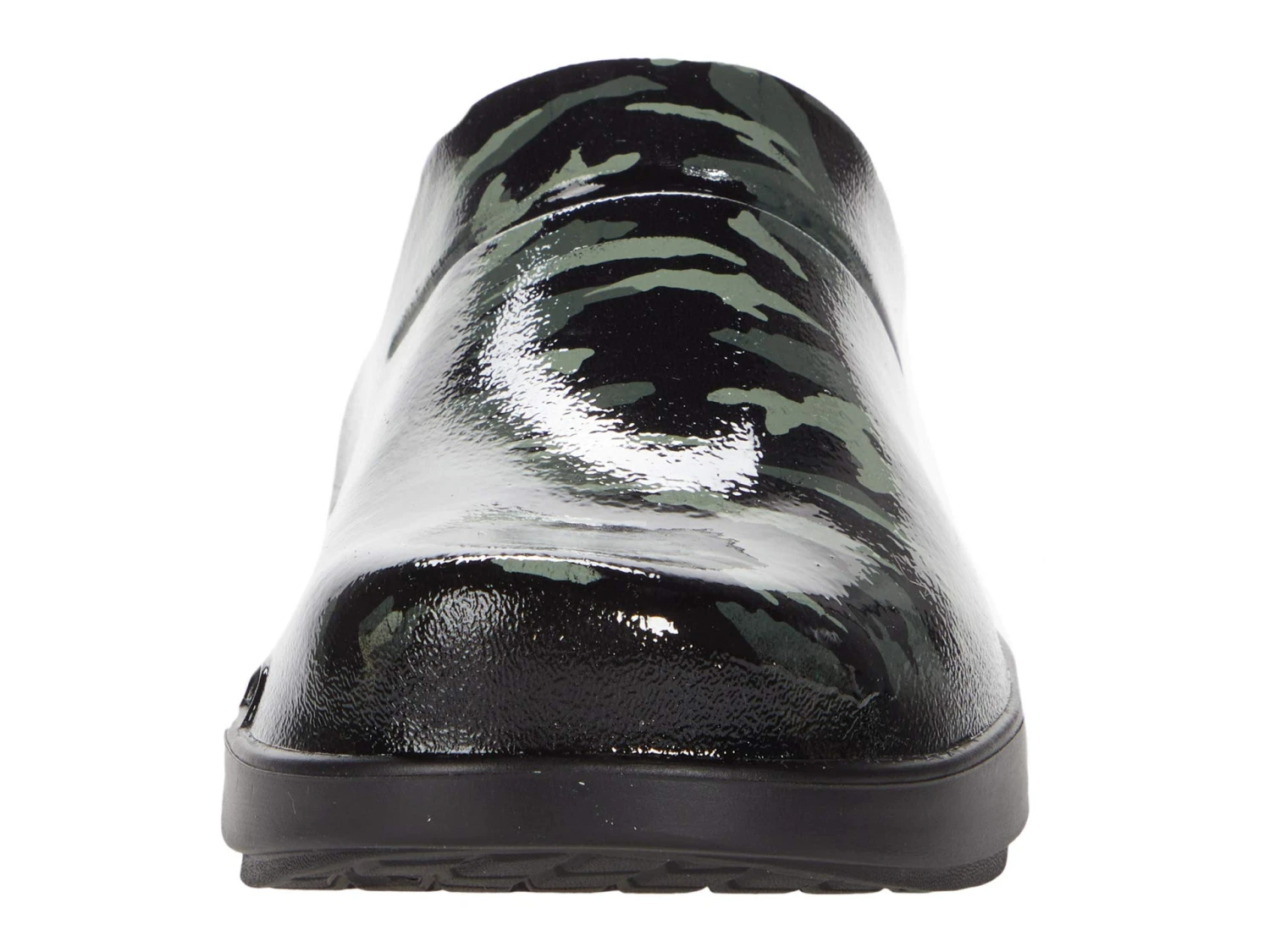 OOFOS OOCloog Limited 8 OOFOS OOCloog Limited - Image 6