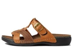 Flexus Gernara -Nine West Shop 71wzCNRbztL