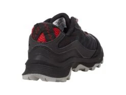 Merrell Kids Moab Speed Low Waterproof (Little Kid/Big Kid) -Nine West Shop 71xAnuYXptL
