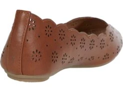 UNIONBAY Twist -Nine West Shop 71xRETDv24L