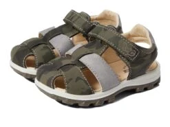 Primigi Kids 18890 (Toddler/Little Kid/Big Kid)