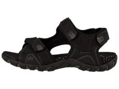 Nunn Bush Rio Bravo 3-Strap River Sandal -Nine West Shop 71xlLossRaL