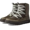Forsake Lucie Boot -Nine West Shop 71xslgtrDsL
