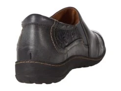 Biza Harmony -Nine West Shop 71xyoaRe80L