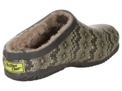 Western Chief Lined Clog -Nine West Shop 71y KqGfoSL