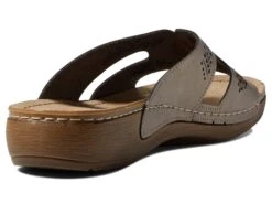 Flexus Liecia -Nine West Shop 71y0MW 9ZwL