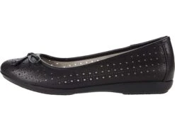 Cliffs By White Mountain Cheryl -Nine West Shop 71y3jSQ3exL