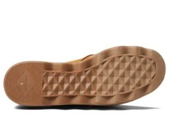 Aerosoles Wyoming -Nine West Shop 71y4CC07SL