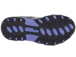 Merrell Kids Trail Chaser (Little Kid) -Nine West Shop 71y4S4Eyj3L