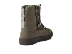 Forsake Lucie Boot -Nine West Shop 71yBLvJc6qL