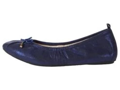Yosi Samra Kids Miss Sheila (Toddler/Little Kid/Big Kid) -Nine West Shop 71yDA8nDzrL