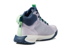 The North Face Wayroute Mid Futurelight -Nine West Shop 71yFqLNl5mL