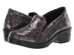 Easy Works By Easy Street Leeza