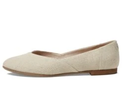 TOMS Jutti Neat -Nine West Shop 71ygEaRMlaL