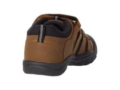 KEEN Kids Newport Shoe (Little Kid/Big Kid) -Nine West Shop 71ylzvGzUyS