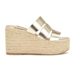 Nine West Keran 3 -Nine West Shop 71z23vaOg0L