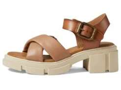 Blowfish Malibu Comilla -Nine West Shop 71zAHQv7UnL